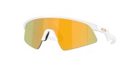 Oakley Resistor sweep OJ9015 901511 Prizm 24